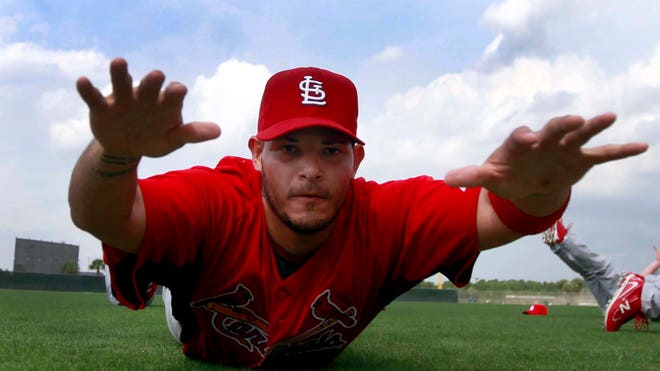 Molina slide crop.jpg